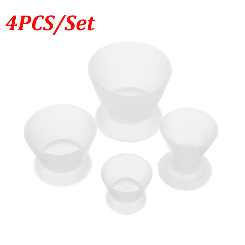 4 stücke Zahnarzt Materialien  – Teeth Whitening For Trays Bewertung und Preis