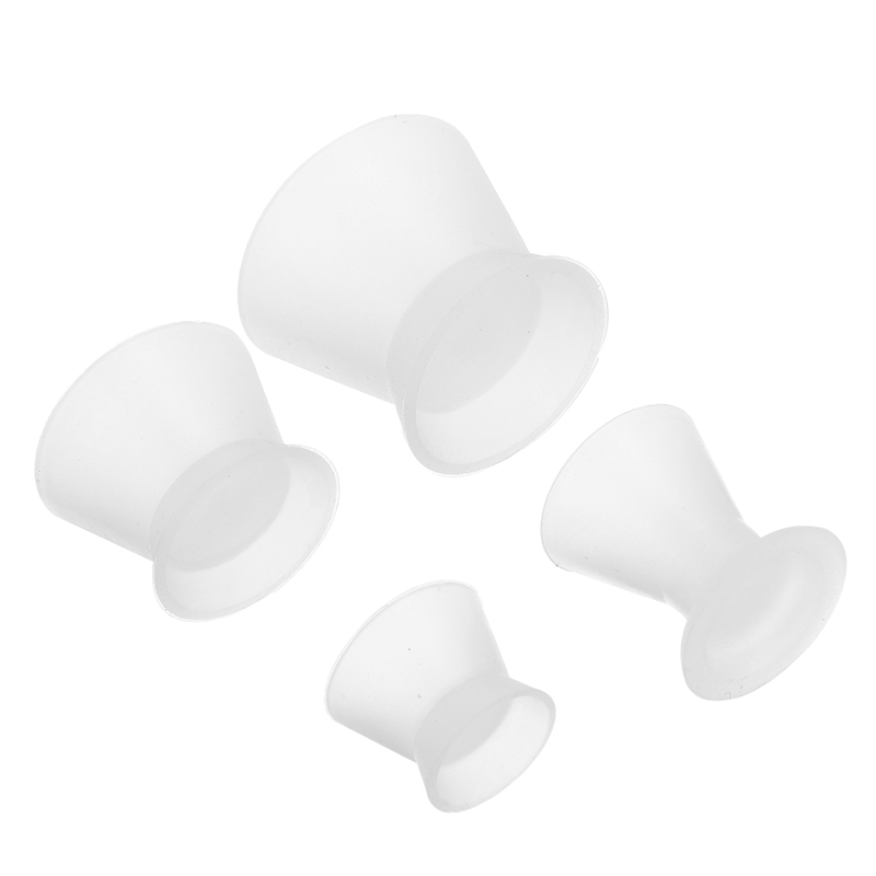 4 stücke Zahnarzt Materialien  – Teeth Whitening For Trays Bewertung und Preis