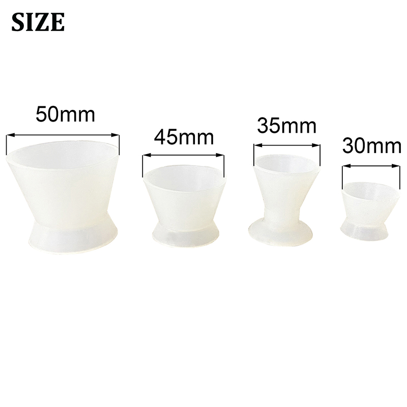 4 stücke Zahnarzt Materialien  – Teeth Whitening For Trays Bewertung und Preis