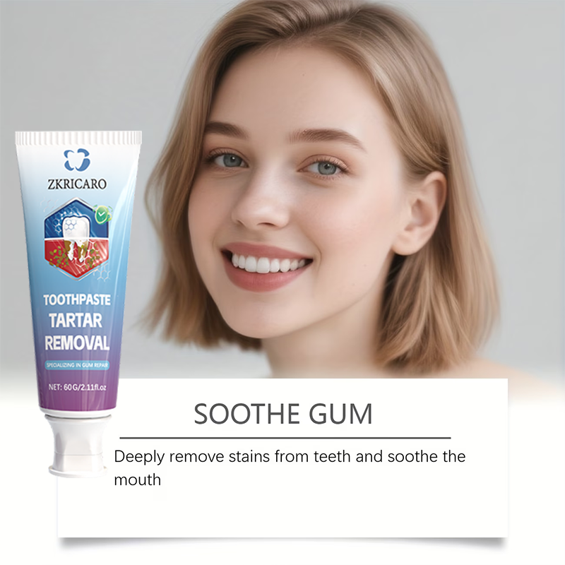 Anti-Karies-Zahnpasta zur Zahn – Remineralizing Toothpaste Bewertung und Preis